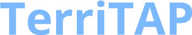 territap-ifsttar-fr logo